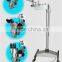 ROM-6 Neurosurgery Operation Microscope, excellent quality with CE ISO Certification
