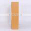 E1 Honey Comb Bookcase / Shelf Or Cabinet