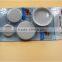 Cake Decorating Supplies Cake Decorating Tools Stand