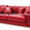 2015 Luxury Design Living Room Sofa