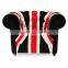 union Jack furniture