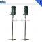 vertical industrial mixer blender