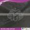 Twist cation lining fabric 55% Poly 45% viscose electronic jacquard lining fabric for furniture/jacquard fabric price per