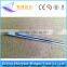 Buy Custom Printed Chopsticks Titanium Chopsticks