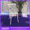 White wedding chairs ,white chair ,white wedding chairs for sale