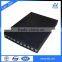 Cheap and high quality steel cord conveyor belt
