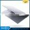 Xiaomi Air 12 Laptop Win 10 12.5 inch IPS Screen Intel Core m3-6Y30 Dual Core 4GB RAM 128GB SSD Front Camera Bluetooth 4.1