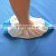 Good Quality Medical Disposable Shoe Cover By Ce/fda/iso Approved