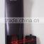 Satellite/TV Universal IR/UHF Remote Control