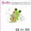 Custom Plush Soft Mini Frog Fashion cute stuffed toys