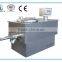 KHL-250 High Speeed Wet Method Granulation Machine