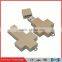 high speed real capacity usb flash drive full color printing logo fast delivery