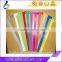 Hot Sale Printable 13.56MHz Fudan F08 Plastic Wristbands One Time Used Wristband