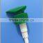 24/410 28/410 plastic lotion pump for bottle