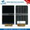 China wholesale Mobile phone LCD for B Mobile AX600 with fast delivery