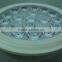 FCC CE RoHS 12W 13W dimmable par 30 par 20 E26 E27 par38 led lights
