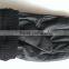 Lamb Leather Gloves Magic Touch Screen Gloves Touch Gloves