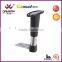 Adjustable armrest with PU pad for office chair AD007