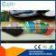 anti slip pad, anti slip pad for car, anti slip pad for phone