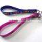 Lovely glow pet collars