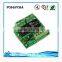 Wholesale > Electronic Components & Supplies > Passive Components > PCB & PCBA > Multilayer PCB