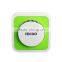 Small Sterilization Wall Air Purifier