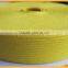 eco friendly elastic webbing tape for garments