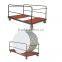 Material handing tools Platform Hotel Table Trolly