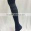 Ladies Sheer Sexangle Hexagon Fashion Tights2015 New Style Sex Women Promotion Compression Wholesale Nude Ballet Dance Tights