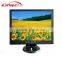 10.4 Inch LCD TV 1024*768 Resolution with AV,TV-out,DVI,D-Sub,HDMI Interface Type