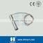 4.2*2.2 hot runner coil spring heater