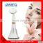 Deep Cleaning Sonic Facial Brush for Women