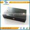 Original new QLG50KV 2.0A-CT high voltage bridge rectifier for medical equipments