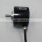 ok YUMO (E6C2-CWZ1X) 400ppr phase rotary encoder price incremental rotary encoder