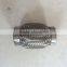 Exhaust flexible pipe/stainless steel flexible pipe/bellows