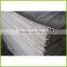 Hot Sale Chinese Top Quality 100% Cotton Grey Fabric for Garment