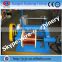 electrical wire extruder equipment