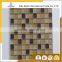 China Supplier Glow In The Dark Mosaic Tile