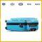 high quality rolling trolley bag travel luggage bag wholesale