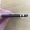 new products cell phone battery for fly mobile battery BL8001 BL7203 BL3805