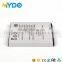OEM bateria 2000mah 1800mah 1500mah 1400mAh 5.32Wh mobile phone battery batteries for LANIX S410 S500 S520