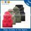 Mens hunting shooting hiking photographer jacket, photographer vest