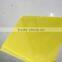 Factory Price Epoxy Resin Laminate Sheet