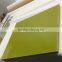 Application the PCB field insulation epoxy resin sheet