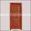 china supplier low price interior wooden door pictures