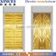 XIWEI Small Elevator , Home Elevator , Indoor , Cheap , Low Cost Lift , Good Price , Villa