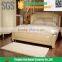 Colorful High Pile Bedroom Carpet