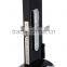 password digital lock for security apartment