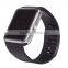 Wholesale phone ec720 with o.s android manual gto8 smart watch round