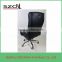 China Office Furniture Office Leather Chair Executive SD-5115